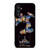 MICKEY MOUSE Disney Samsung Galaxy A14 Case