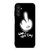 MICKEY MOUSE MIDDLE FINGER DISNEY Samsung Galaxy A14 Case