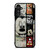 MICKEY MOUSE PAPER Samsung Galaxy A14 Case