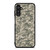 MILITARY URBAN CAMO Samsung Galaxy A14 Case