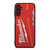 MILWAUKEE BOX M18 FUEL Samsung Galaxy A14 Case