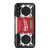 MILWAUKEE JOBSITE RADIO Samsung Galaxy A14 Case