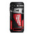 MILWAUKEE TOOL BRUSHLESS DRILL Samsung Galaxy A14 Case