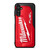 MILWAUKEE TOOL REPAIR Samsung Galaxy A14 Case
