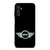 MINI COOPER LOGO BLACK Samsung Galaxy A14 Case