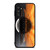 MINI COOPER LOGO CLASSIC Samsung Galaxy A14 Case