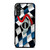 MINI COOPER S LOGO Samsung Galaxy A14 Case
