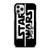 STARWARS IMPERIAL STORMTROOPER iPhone 11 Pro Case STARWARS IMPERIAL STORMTROOPER iPhone 11 Pro Case