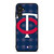 MINNESOTA TWINS MLB Samsung Galaxy A14 Case
