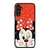 MINNIE MOUSE DISNEY CARTOON Samsung Galaxy A14 Case