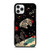 STARWARS RETURN OF JEDI WAR iPhone 11 Pro Case