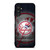 MLB NEW YORK YANKEES Samsung Galaxy A14 Case