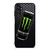 MONSTER ENERGY BOTTLE CANNED Samsung Galaxy A14 Case