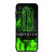 MONSTER ENERGY LOGO Samsung Galaxy A14 Case