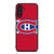 MONTREAL CANADIENS FLAG Samsung Galaxy A14 Case