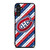 MONTREAL CANADIENS HOCKEY LOGO EMBLEM Samsung Galaxy A14 Case