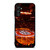 MONTREAL CANADIENS STADIUM Samsung Galaxy A14 Case
