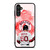 MOOKIE BETTS BOSTON RED SOX Samsung Galaxy A14 Case