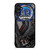 MOPAR CRATE ENGINE Samsung Galaxy A14 Case