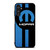 MOPAR LOGO 4 Samsung Galaxy A14 Case