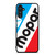 MOPAR LOGO Samsung Galaxy A14 Case