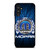 MOPAR METAL LOGO 1 Samsung Galaxy A14 Case