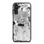 MY HERO ACADEMIA HIMIKO TOGA COMIC Samsung Galaxy A14 Case