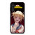 MY HERO ACADEMIA HIMIKO TOGA Samsung Galaxy A14 Case