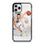 STEPHEN CURRY iPhone 11 Pro Case