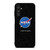 NASA I NEED MY SPACE Samsung Galaxy A14 Case