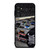 NASCAR CAR RACE Samsung Galaxy A14 Case