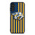 NASHVILLE PREDATORS Samsung Galaxy A14 Case