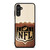 NATIONAL FOOTBALL LEAGUE NFL LOGO WALL Samsung Galaxy A14 Case