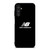 NB NEW BALANCE LOGO Samsung Galaxy A14 Case