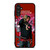 NBA YOUNGBOY RAPPER SINGER Samsung Galaxy A14 Case