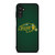 NDSU BISON FOOTBALL TEAM LOGO Samsung Galaxy A14 Case