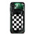 NEW BACK MINI COOPER Samsung Galaxy A14 Case