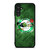 NEW BOSTON CELTICS LOGO Samsung Galaxy A14 Case