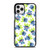 STITCH ALIEN COLLAGE iPhone 11 Pro Case