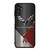 NEW CORVETTE STINGRAY LOGO Samsung Galaxy A14 Case