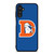 NEW DENVER BRONCOS NFL Samsung Galaxy A14 Case