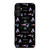 NEW ENGLAND PATRIOTS LOGO ICON Samsung Galaxy A14 Case