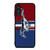 NEW FORD MUSTANG LOGO Samsung Galaxy A14 Case