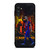 NEW LEO MESSI CAPTAIN Samsung Galaxy A14 Case