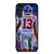 NEW ODELL BECKHAM Jr. Samsung Galaxy A14 Case
