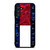 NEW TOMMY HILFIGER HOT LAVA Samsung Galaxy A14 Case