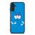 NEW TOWELIE SOUTH PARK Samsung Galaxy A14 Case