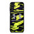 NEW UNDER ARMOUR LOGO Samsung Galaxy A14 Case