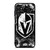 New Vegas Golden Knights Samsung Galaxy A14 Case