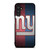 NEW YORK GIANTS NFL LOGO Samsung Galaxy A14 Case